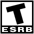 ESRB