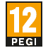 PEGI